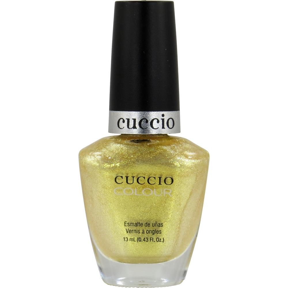 cuccio-shock-value-13ml-precio-guatemala