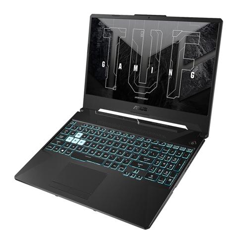 Asus gtx hot sale 1650 laptop