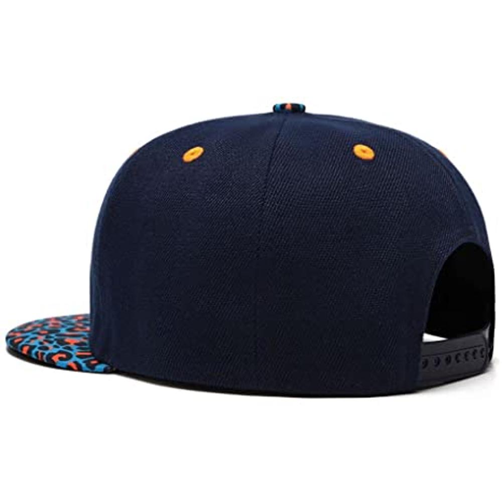  Tee verano Bad Bunny snapback visera plana sombrero gorra de  béisbol, talla única , Azul real : Ropa, Zapatos y Joyería