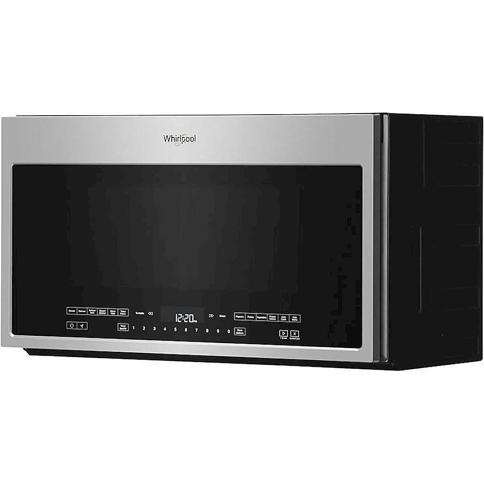 Horno Whirlpool - W9 OS2 4S1 P | Whirlpool España