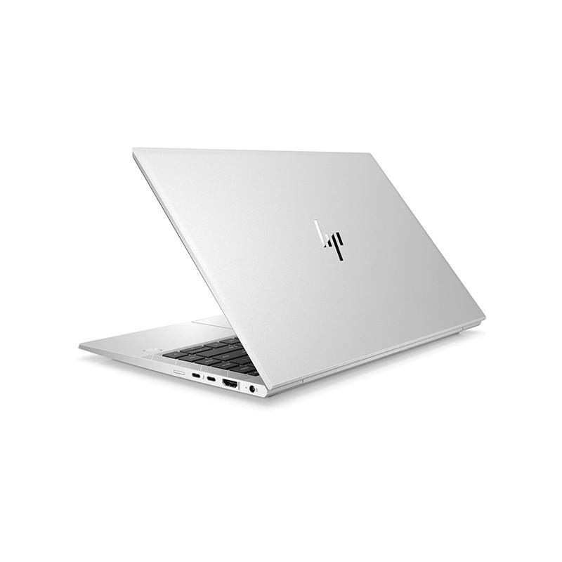 Lenovo Flex 5: Portátil 2 En 1 Con Pantalla Táctil De 14 Pulgadas, AMD Ryzen 5 Y 16GB RAM. ¡Ideal Para Trabajar Y Crear!