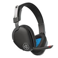 JLab GO Air Pop Auriculares inalámbricos verdaderos Guatemala