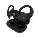 Klip Xtreme Audífonos Bluetooth Xtremebuds KTE-500BK