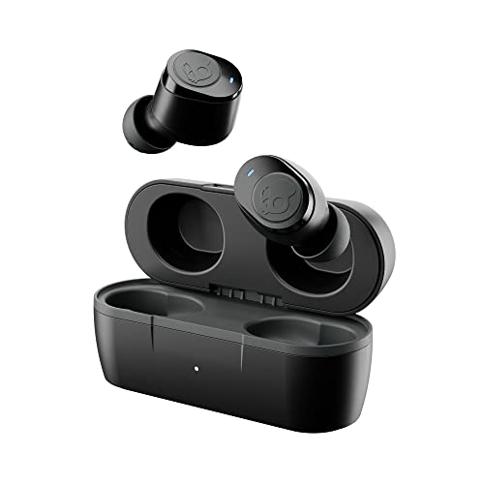 What wireless earbuds work with iphone hot sale