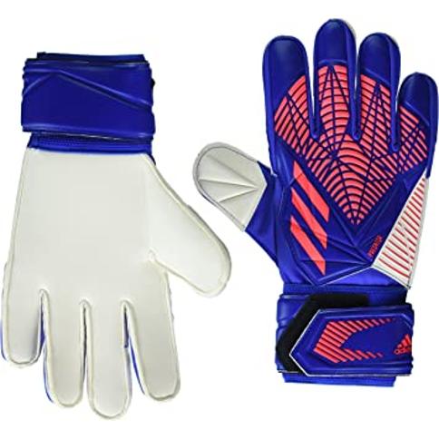 Guantes adidas outlet guatemala