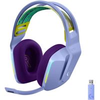 Audífonos Over Ear con noise canceling  HD350BT BK – 528083 – Electrónica  Panamericana Guatemala