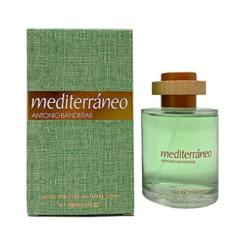 Mediterraneo de antonio online banderas