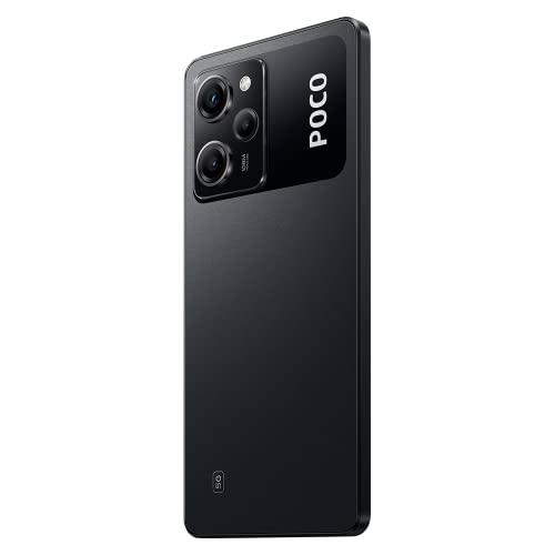 Xiaomi Poco X5 Pro 5g 4g Volte Global Unlocked 256gb 8gb Gsm 667 108 Mp Triple Camera Only 8494