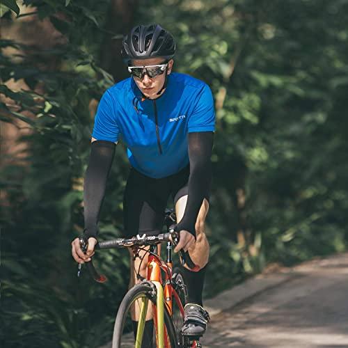 Spotti cycling online jersey