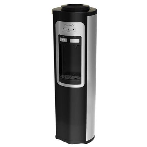 Dispensador De Agua Fría Y Caliente PWC230SQ, Premium : Precio