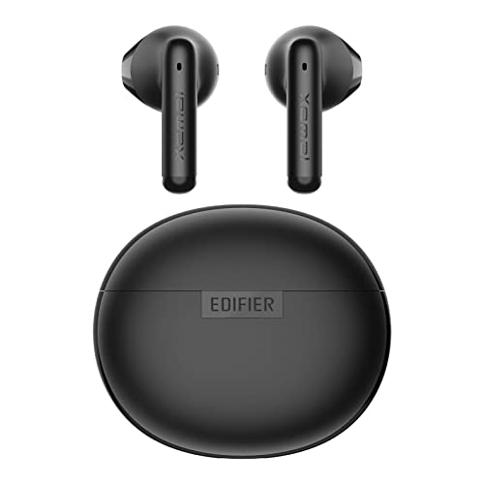 Edifier X2 Auriculares Inal mbricos Bluetooth con Micr fono