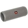 JBL Speaker Flip 4 Bt Gray (S. Ame)