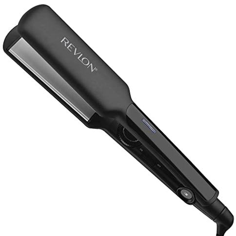 Helen of troy on sale straightener