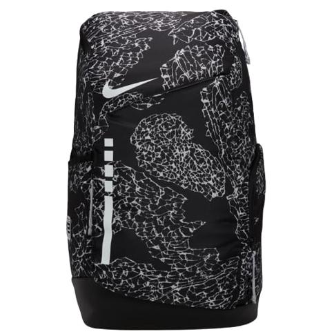 Mochilas nike cheap en guatemala