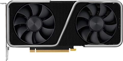 Precio nvidia online 3060