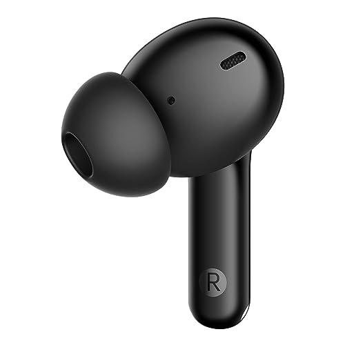 realme TechLife Buds T100 Bluetooth Truly Wireless in Ear Earbuds