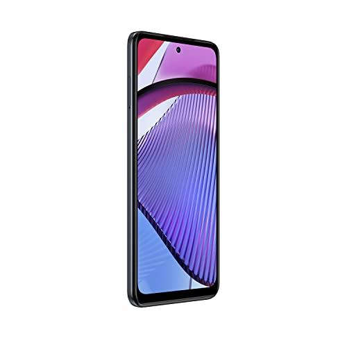Motorola Moto G Power 5G 2023 Desbloqueado Fabricado para EE. UU