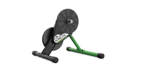 RS Power Bike Trainer,Green Precio Guatemala