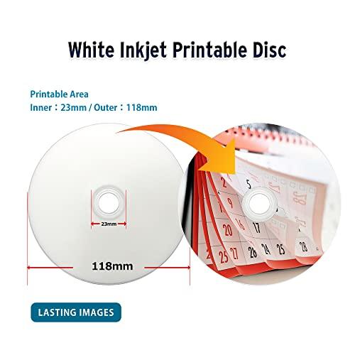 optical-quantum-8x-8-5gb-dvd-r-dl-white-inkjet-printable-double-layer