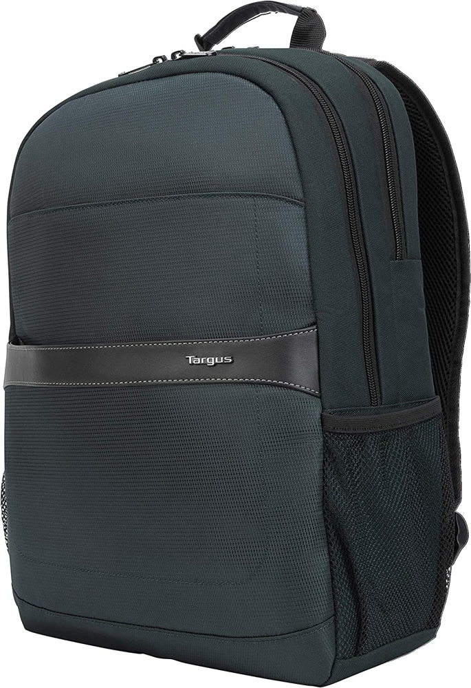 Mochila Avanzada Targus De 15.6 Pulagadas Geolite Advanced MF BP