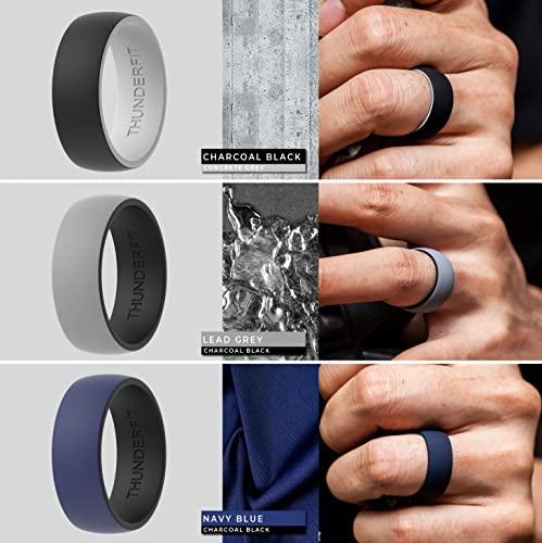 Thunderfit rings clearance