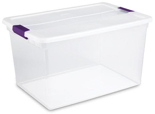 caja-transparente-c-cierre-grande-precio-costa-rica