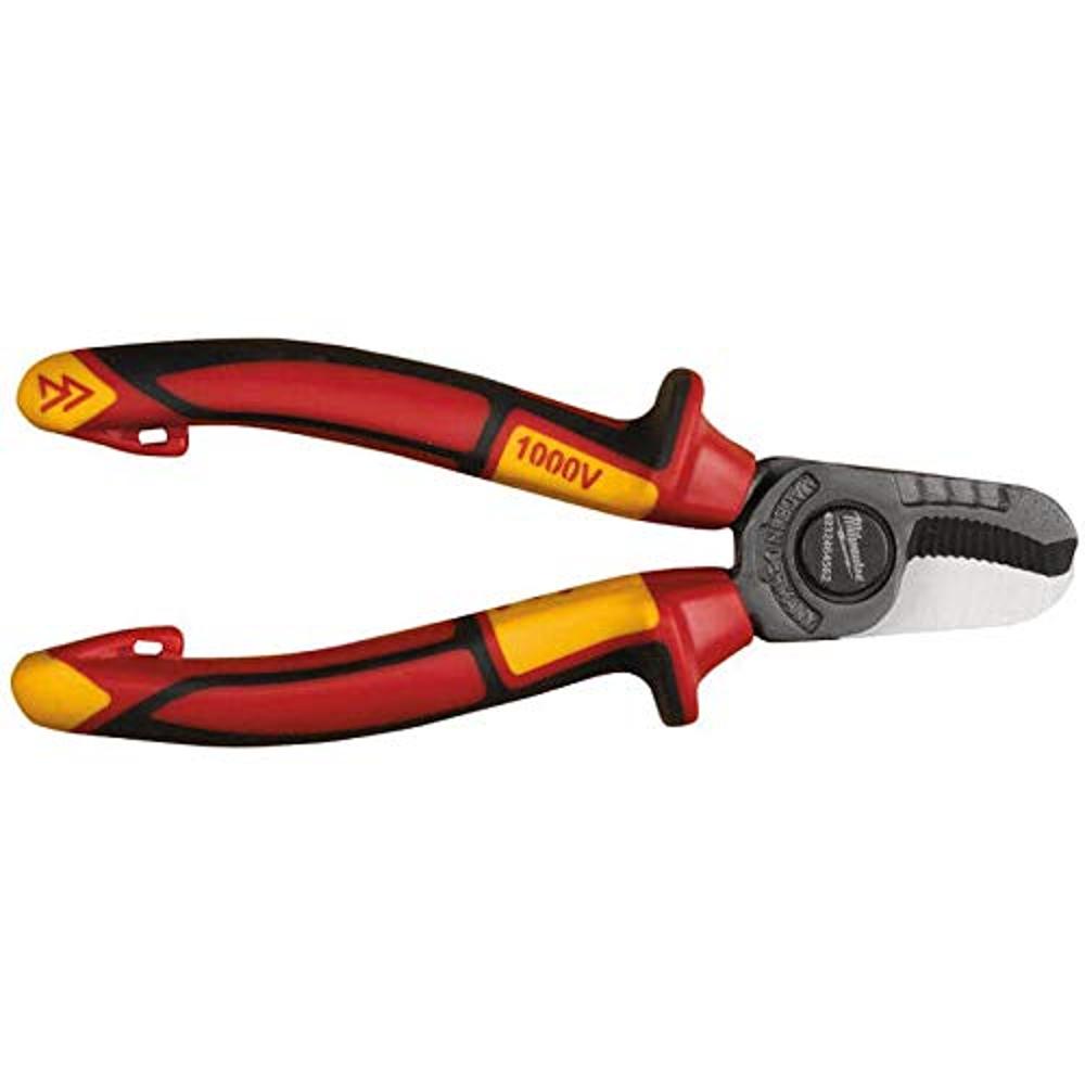 Pelacables automático 10-24 AWG y microcortador Hakko-CHP-170 – Rojo – Yaxa  Guatemala