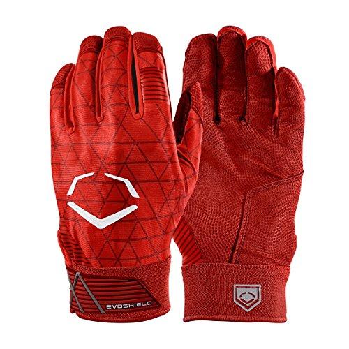 Lot De 5 Grips VanCho Pour Batte De Baseball Jeunesse - Protecteur De Pouce, Plusieurs Couleurs, Neuf