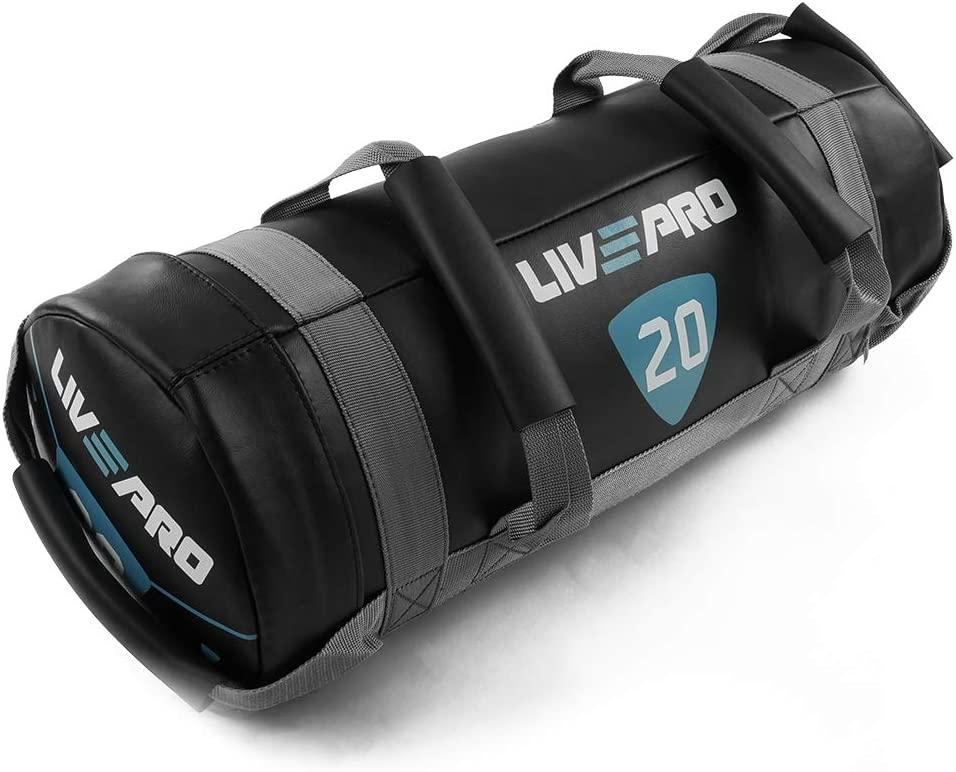 Core Bag Pro 20 Kgs Precio Costa Rica