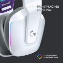 Logitech G733 LIGHTSPEED Wireless RGB Gaming Headset -  -  Solant Guatemala todo en tecnologia