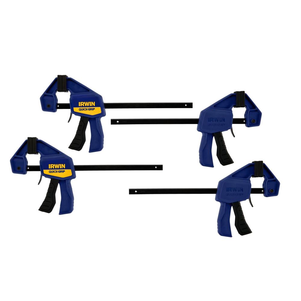 Per Legno Morsetto Ad Angolo Retto Da 90 Gradi, Morsetti Angolari - Foto 13