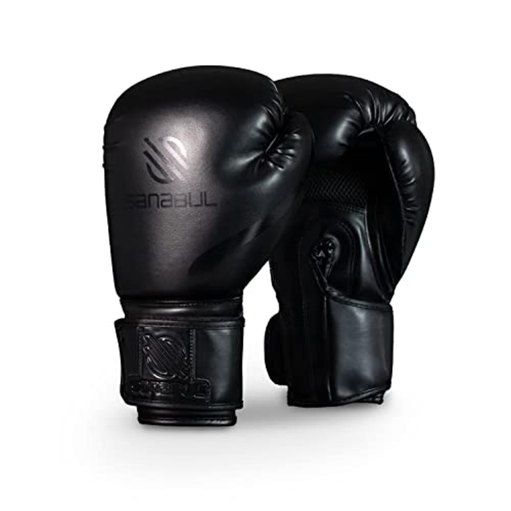  Sanabul Insertos desodorantes para guantes de boxeo