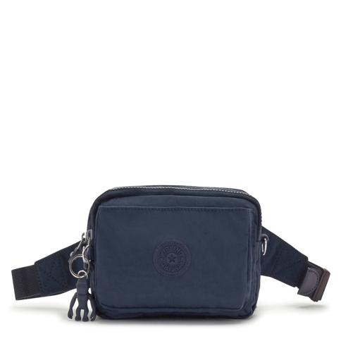 Kipling bandolera discount