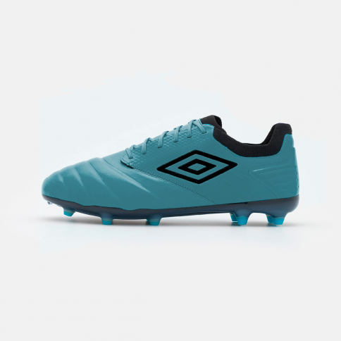 Tacos umbro deals precios