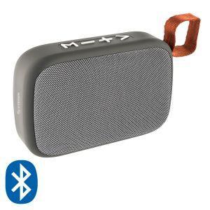 Mini Bocina Bluetooth Entrega a toda Guatemala