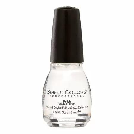 esmalte-para-u-as-sinfulcolors-clear-coat-1064-precio-costa-rica