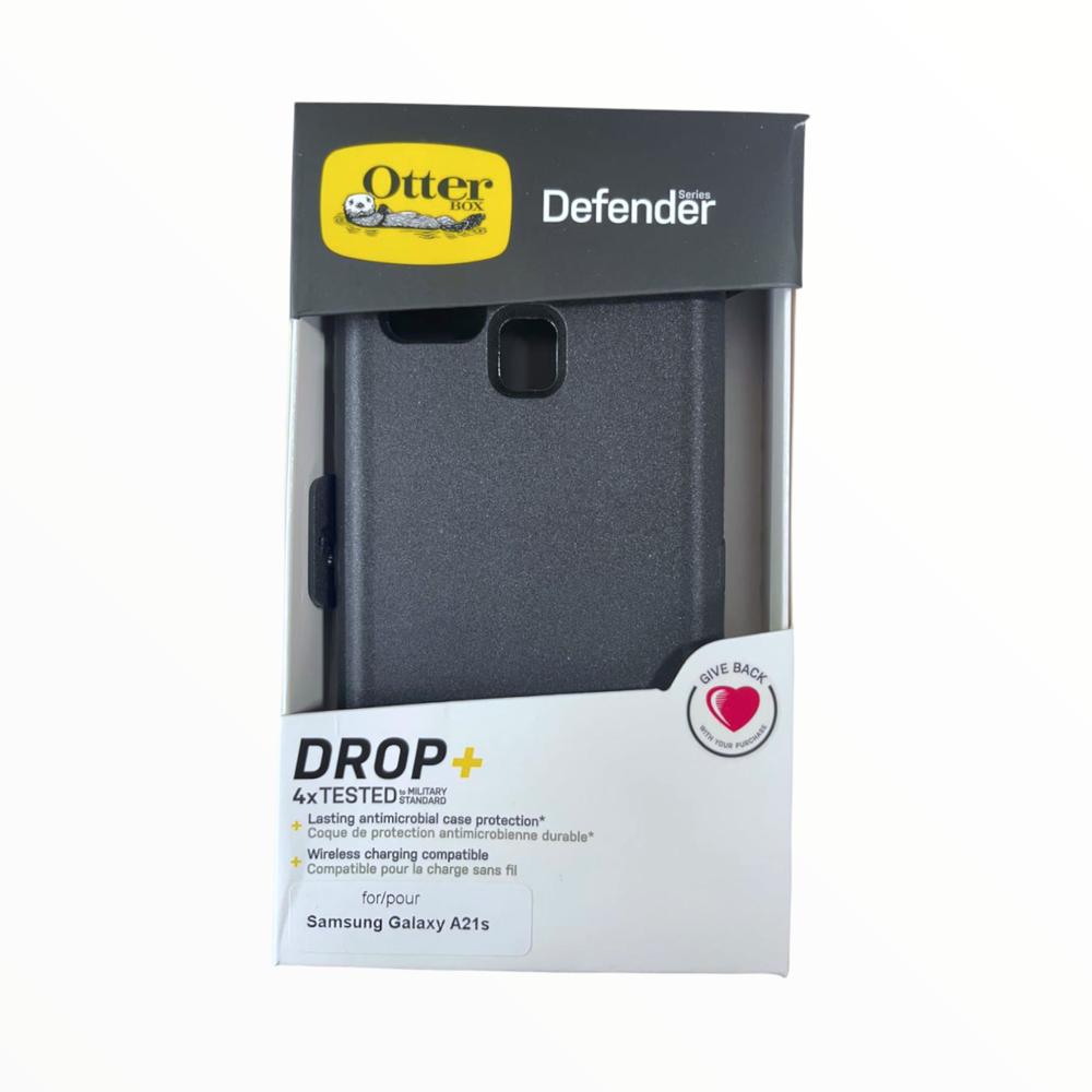 a21s otterbox