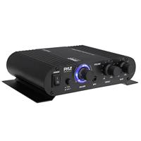 Pyle - Micrófono profesional de bobina móvil de mano, incluye cable de  audio XLR de 15 pies a conexión de audio de 1/4 pulgadas PDMIC78 y Pro  incluye