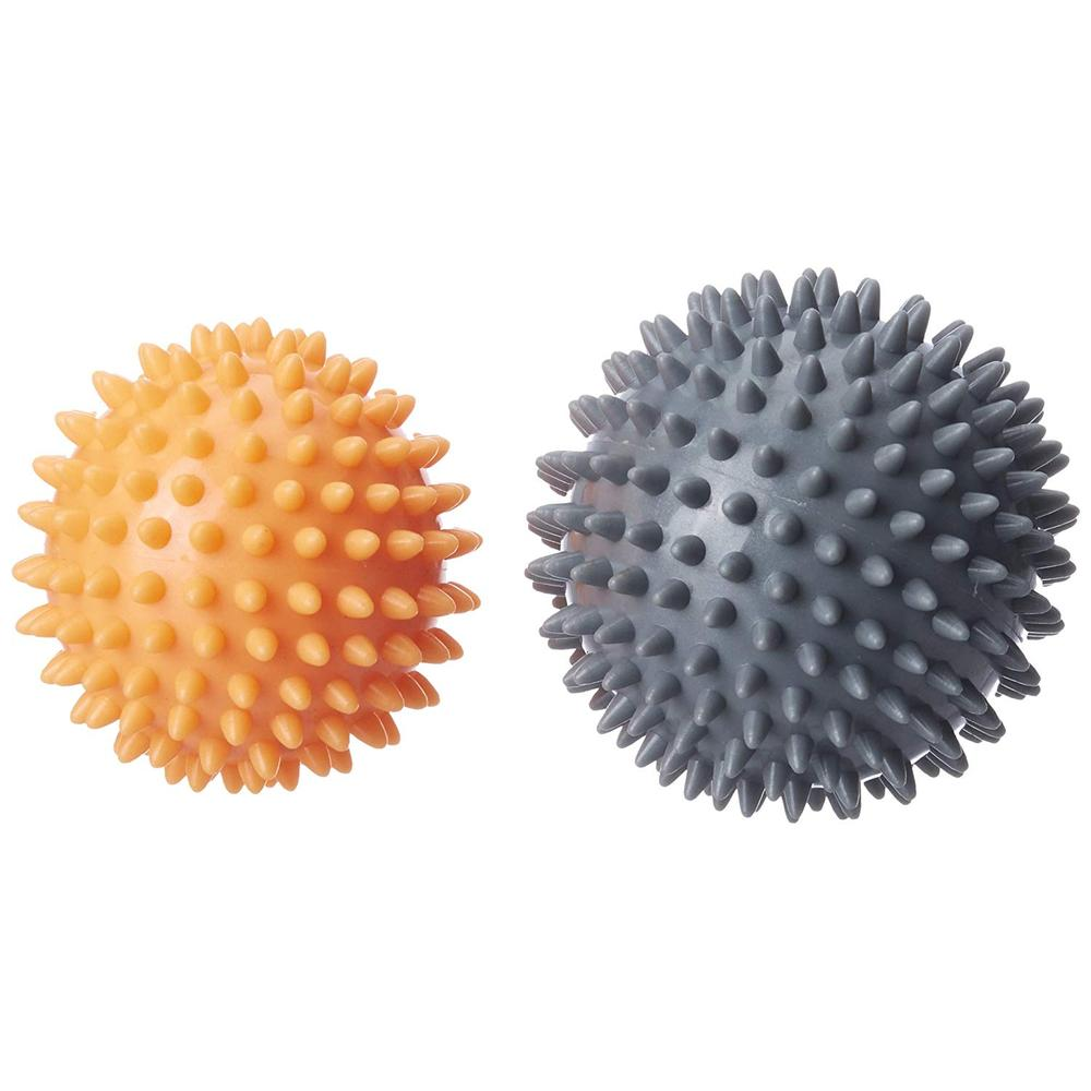 Massage Ball Precio Costa Rica