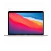 Apple Macbook Air - Notebook - 13.3" - 2560 X 1600 - Apple M1 N/A - 8 GB - 512 GB - Silver - 1-Year Warranty