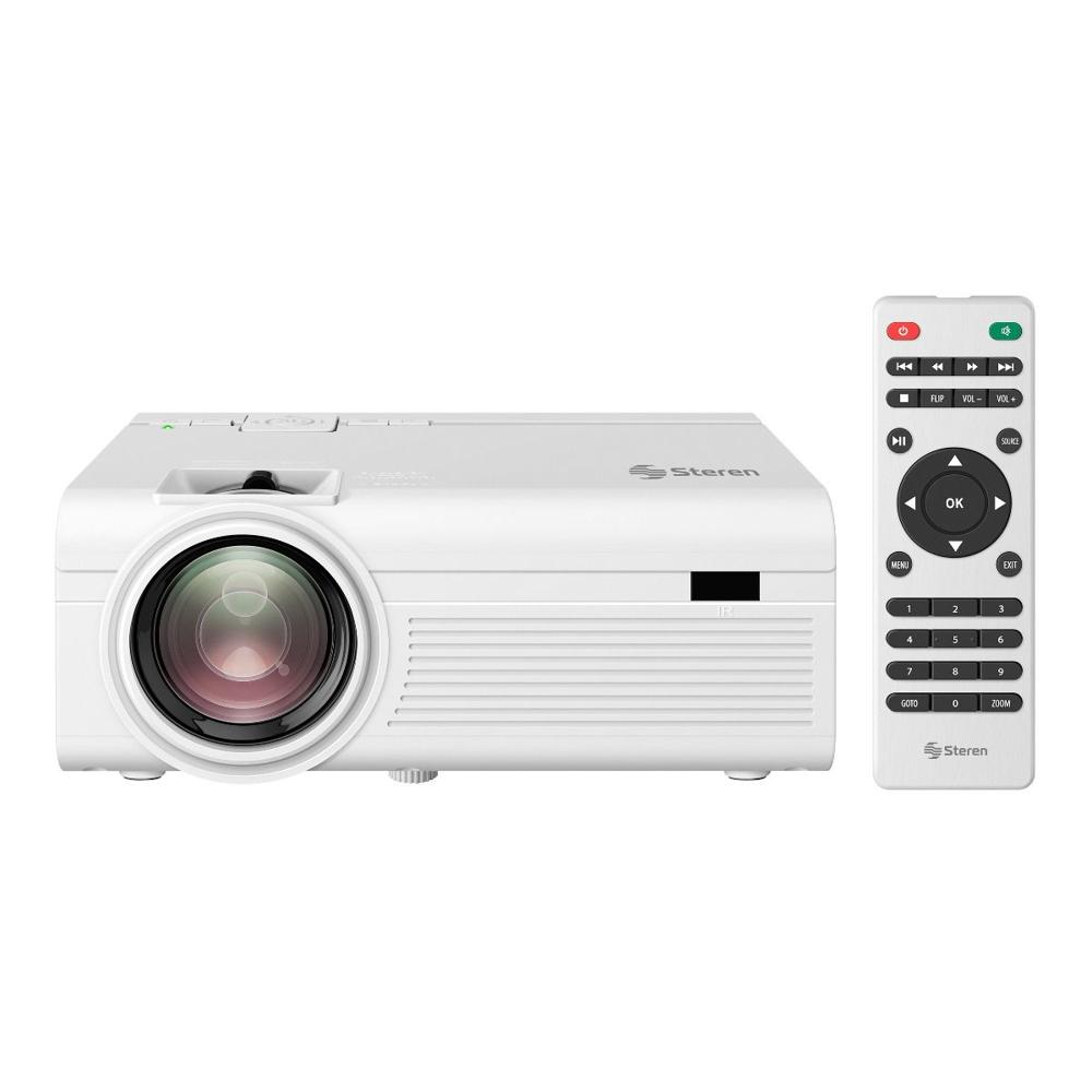 proyector-multimedia-480p-precio-guatemala