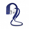 Audífonos Inalámbricos JBL Endurance Jump Azul