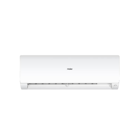 mini split haier 12000 btu