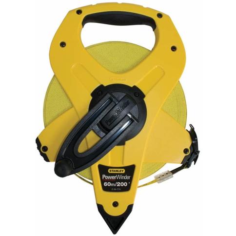 Lija Agua Grano 1500 1 Pliego 28x22,9 cm. - La Tienda de Electricidad