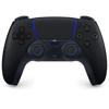 Control Inalámbrico Dual Sense Para PS5, Negro Noche, Sony