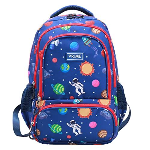 Moonmo backpack outlet