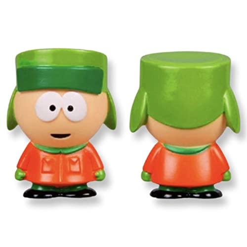 Figurines Ile de Lewis et Echiquier Géant en Bois