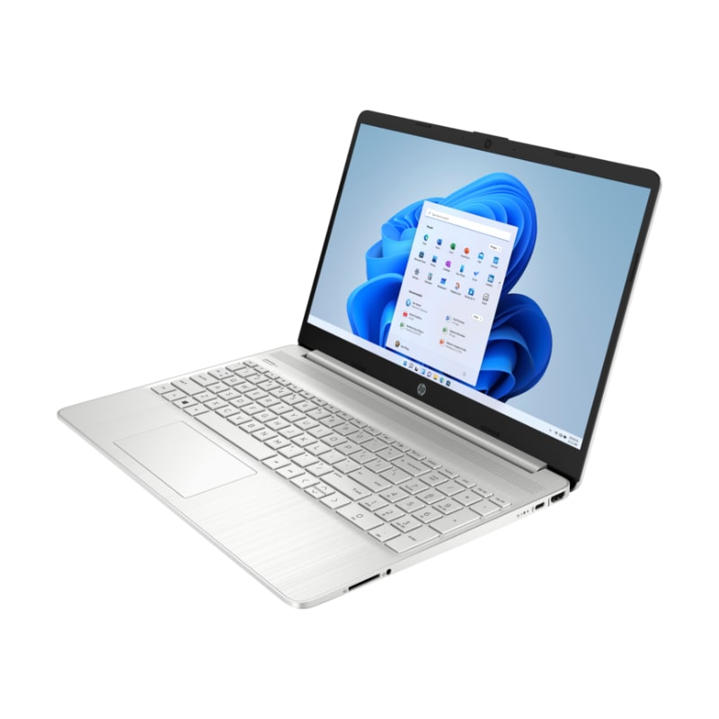 Laptopfor Windows, Laptop de 15.6 pulgadas para Intel Laptop Mini Laptop  Artesanía superior