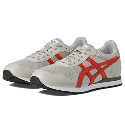 Asics tiger curreo outlet hombre