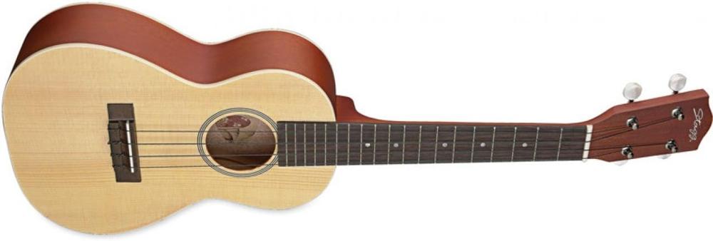 Ukulele Concert Mahogany Uc60S Stagg Precio Costa Rica